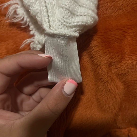 SHEIN, large - Picture 5 of 6